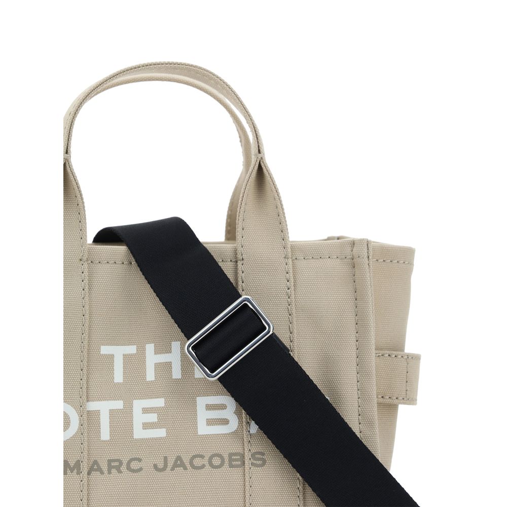 Marc Jacobs The Small Tote Handbag
