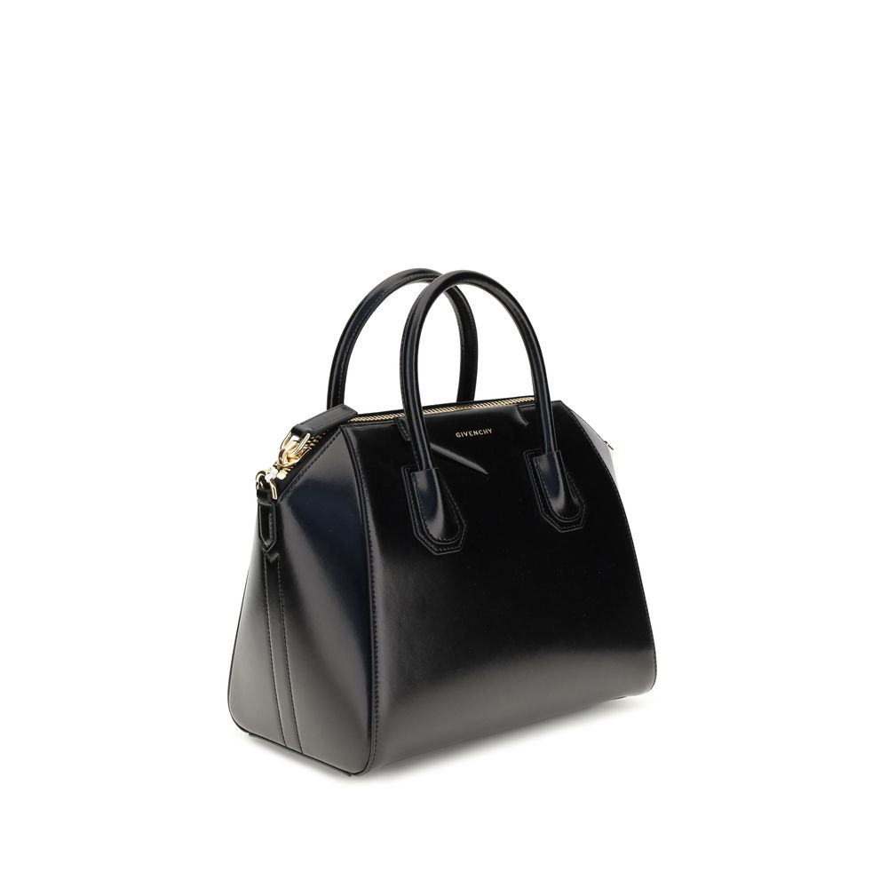 Givenchy Antigona small Handbag