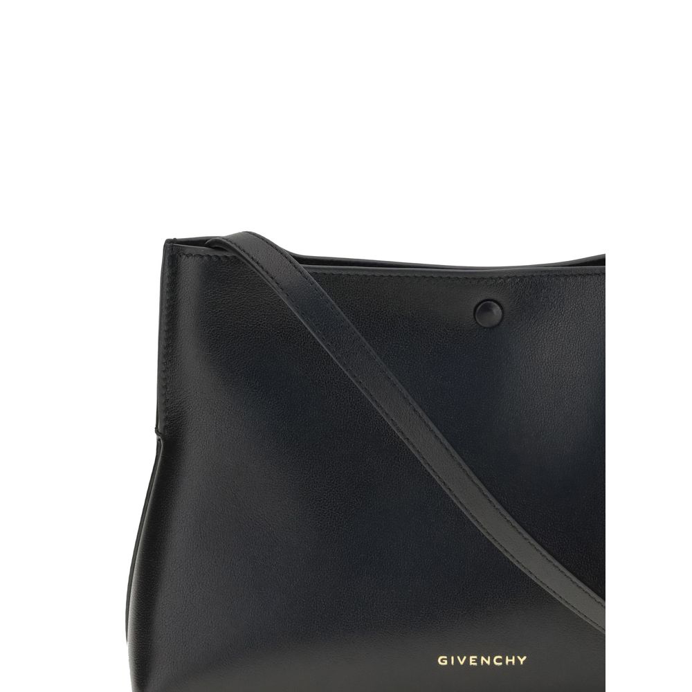 Givenchy Day Clutch Bag