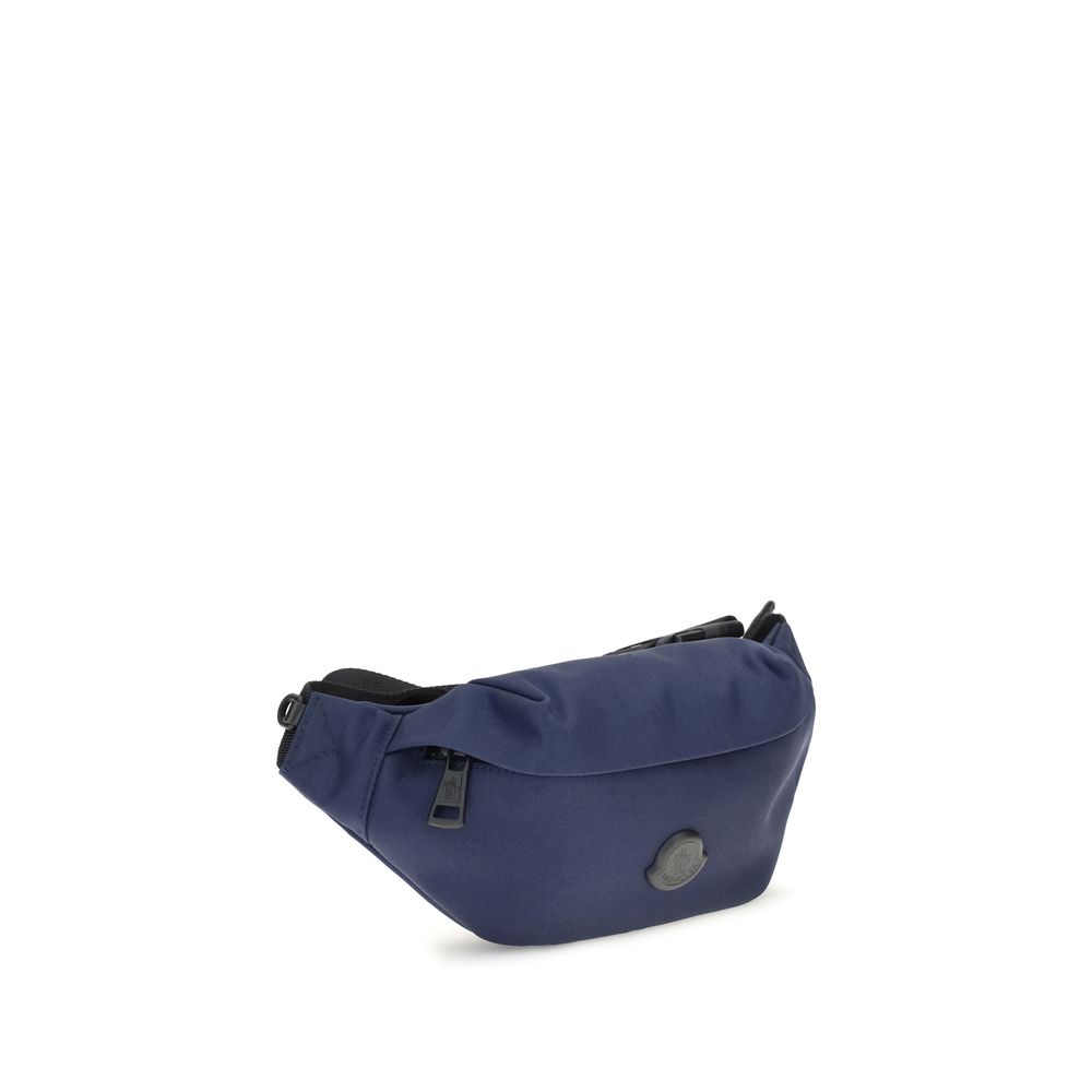 Moncler Durance Fanny Pack
