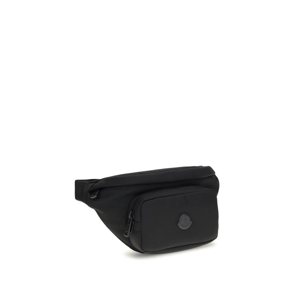 Moncler Durance Fanny Pack