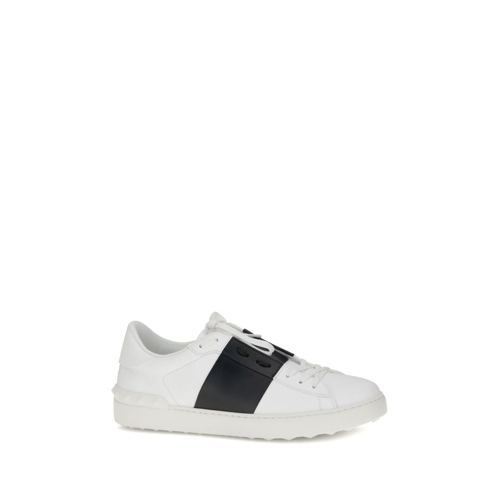 Valentino Garavani Open Sneakers