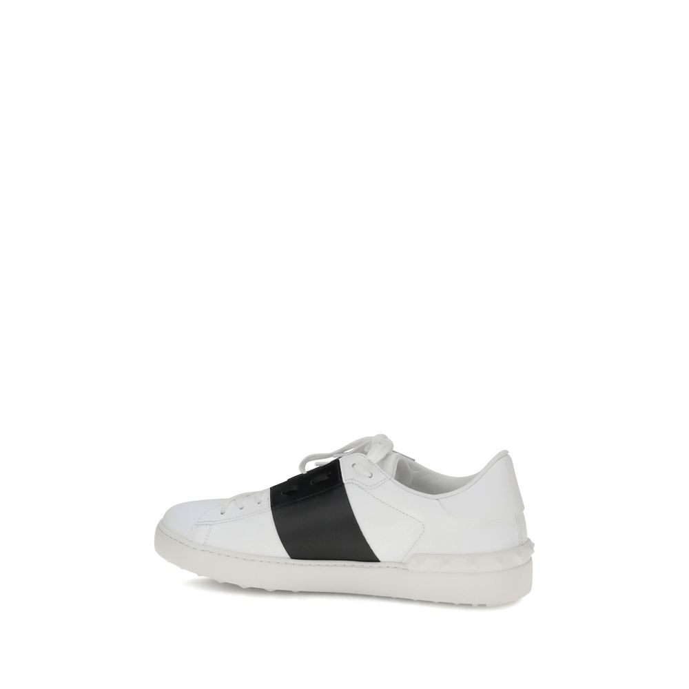 Valentino Garavani Open Sneakers