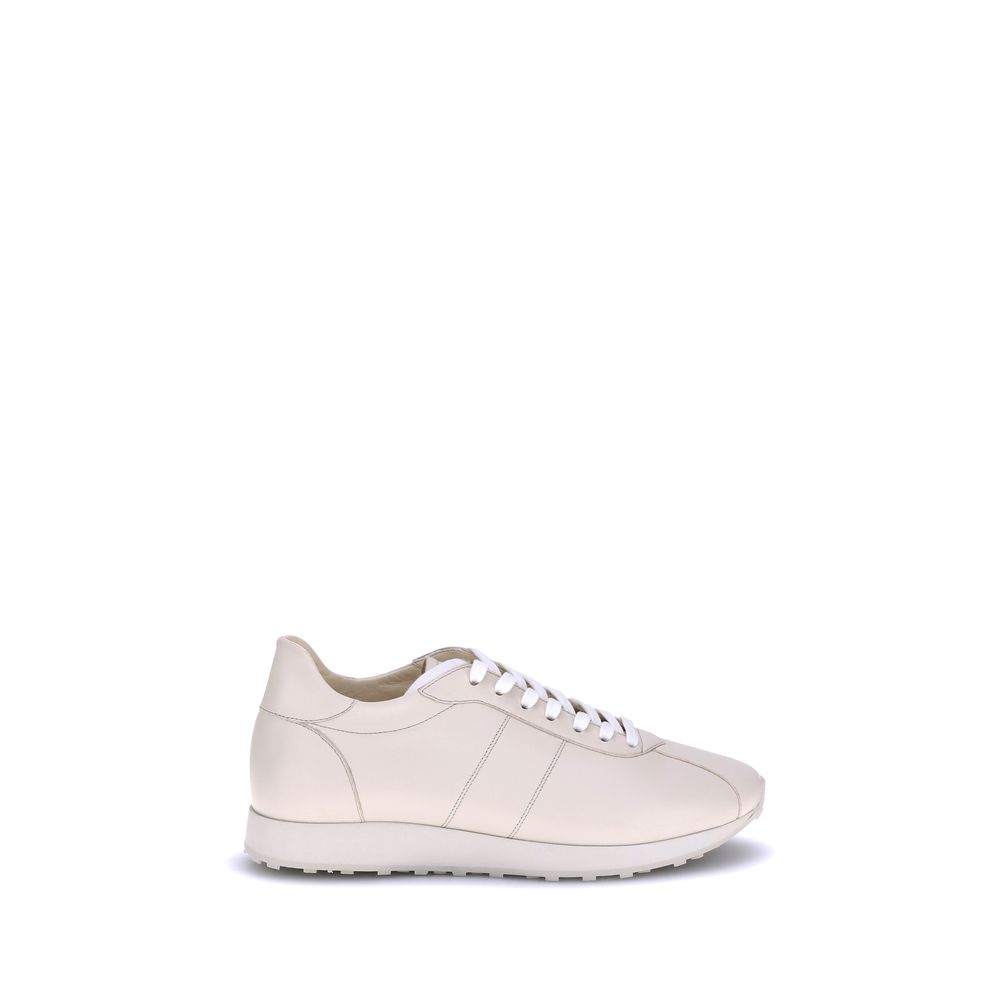 The Row Mica Sneakers