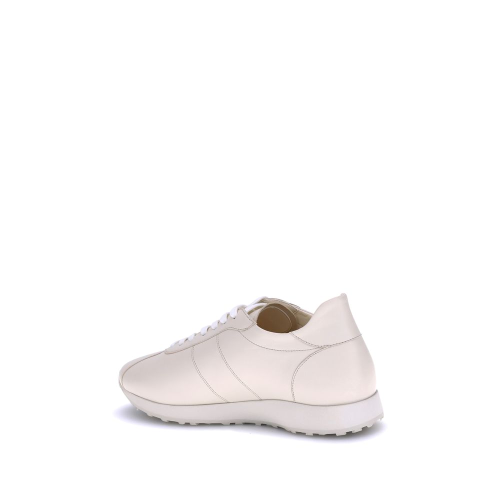 The Row Mica Sneakers