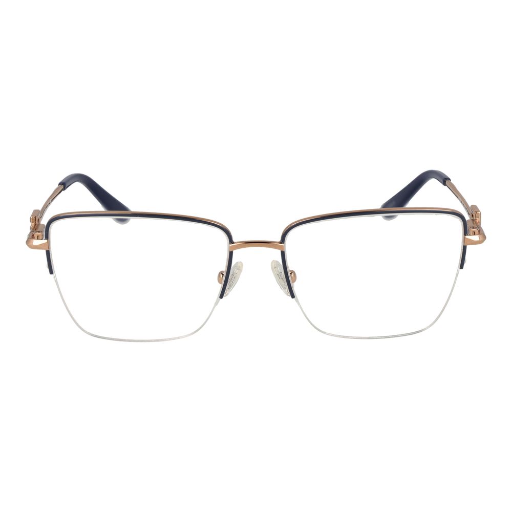 Guess Gray Women Optical Frames