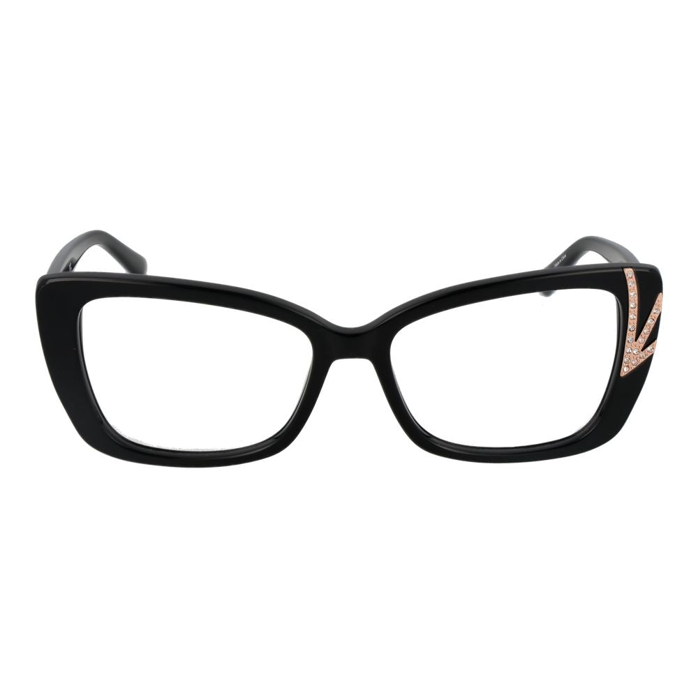Marciano by Guess Black Women Optical Frames