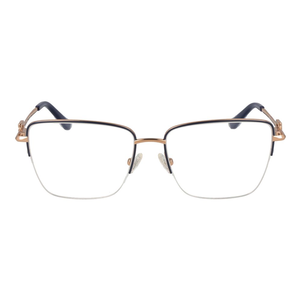 Guess Gray Women Optical Frames