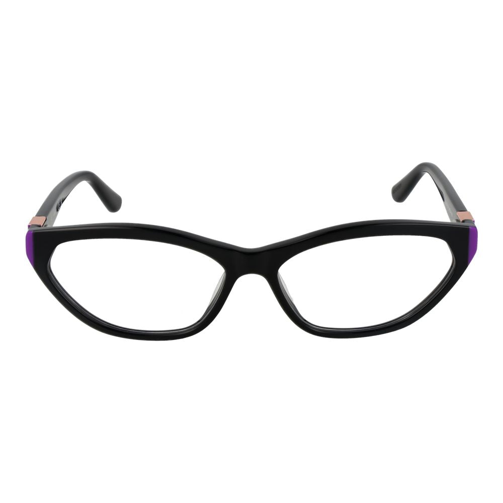 Guess Black Women Optical Frames