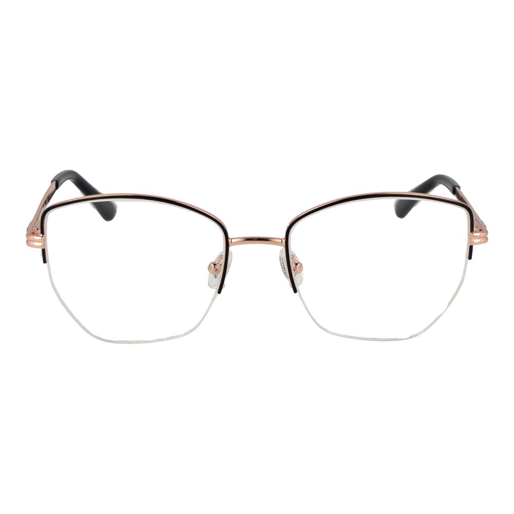 Guess Black Women Optical Frames
