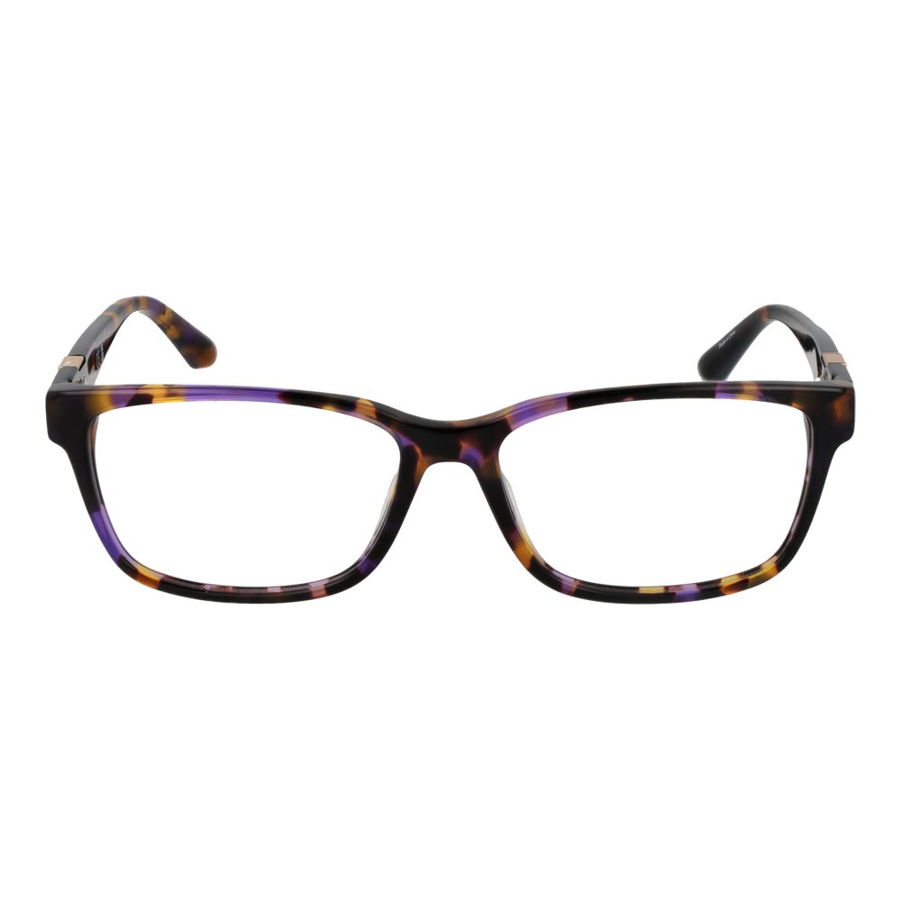 Guess Purple Women Optical Frames