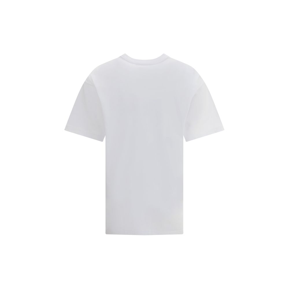 Gucci Logo T-Shirt