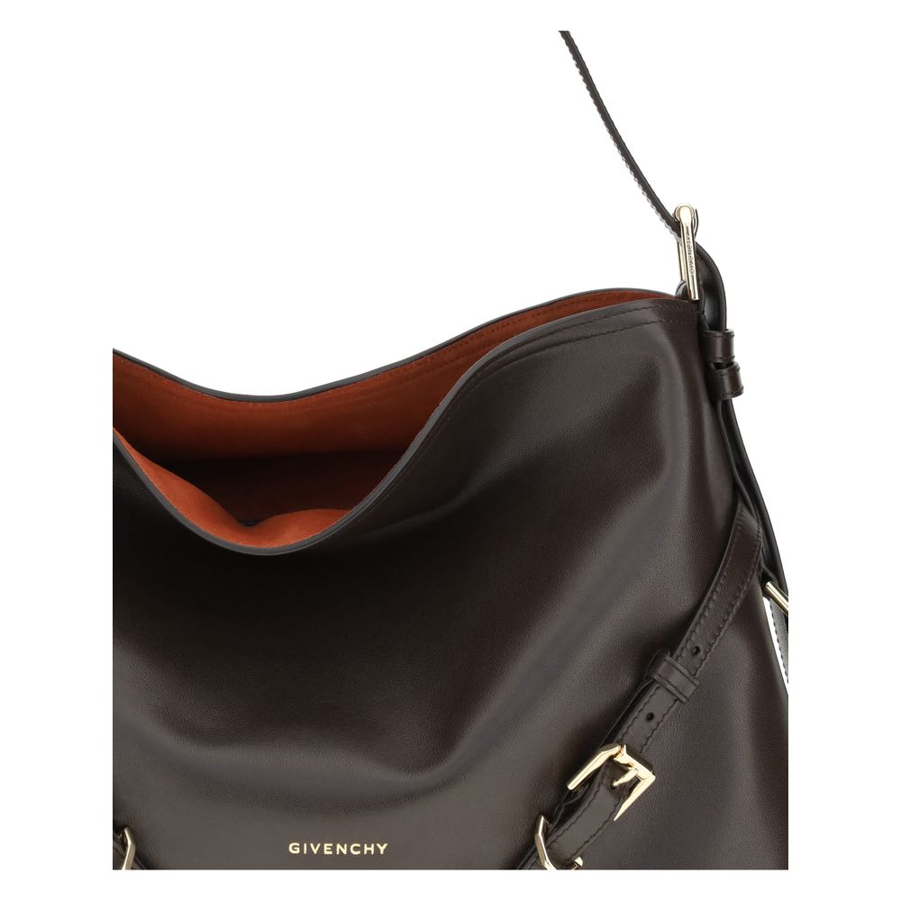 Givenchy Voyou Shoulder Bag medium