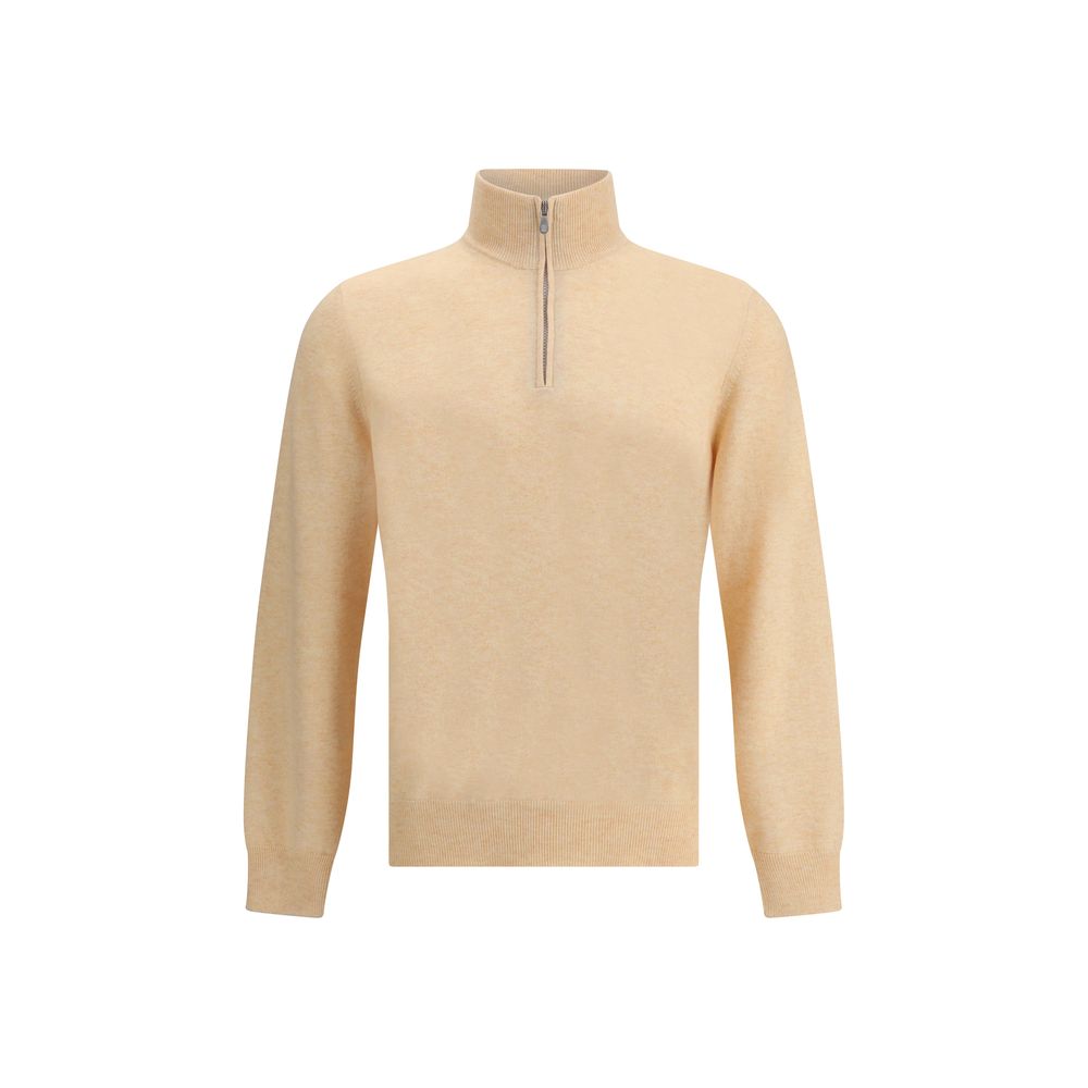 Brunello Cucinelli Cashmere Sweater