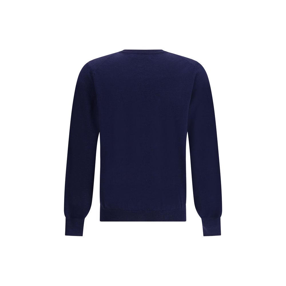 Brunello Cucinelli Sweater