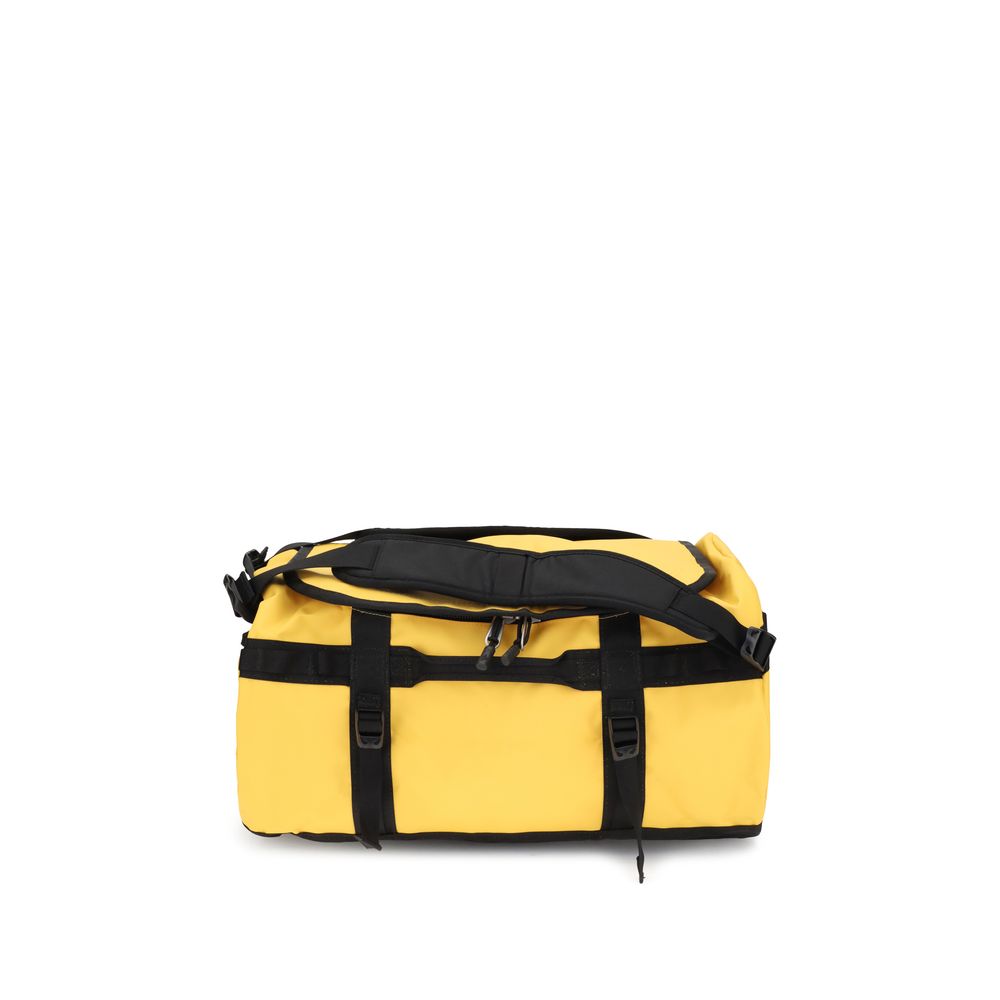 The North Face Base Camp Duffel - S Travel Bag