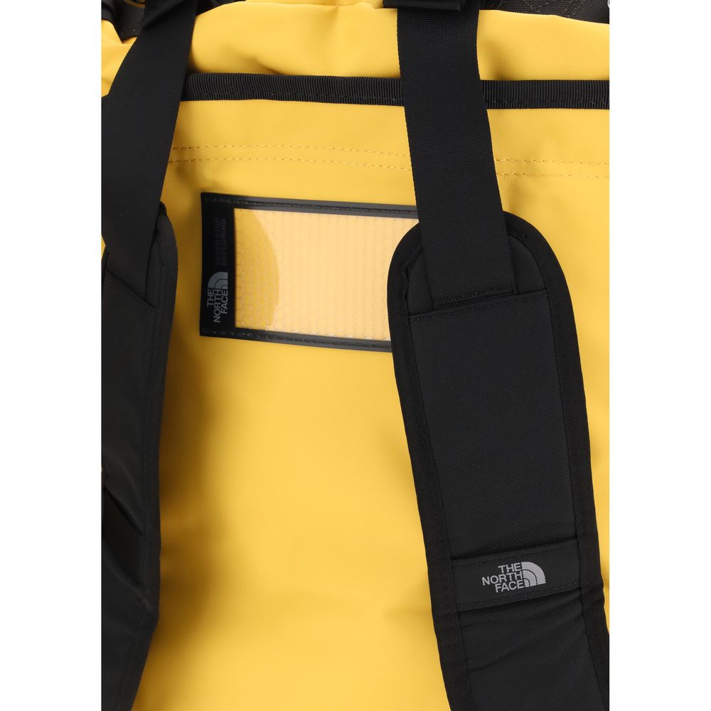 The North Face Base Camp Duffel - S Travel Bag