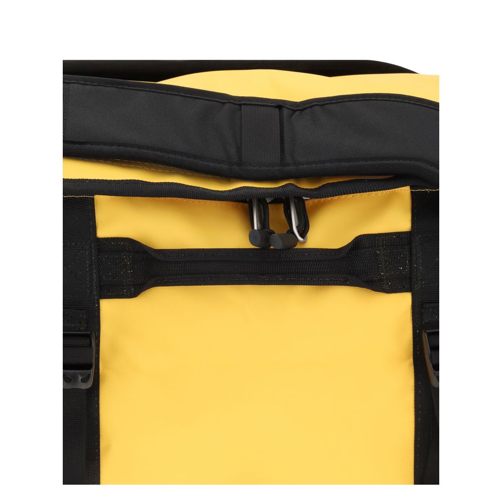 The North Face Base Camp Duffel - S Travel Bag