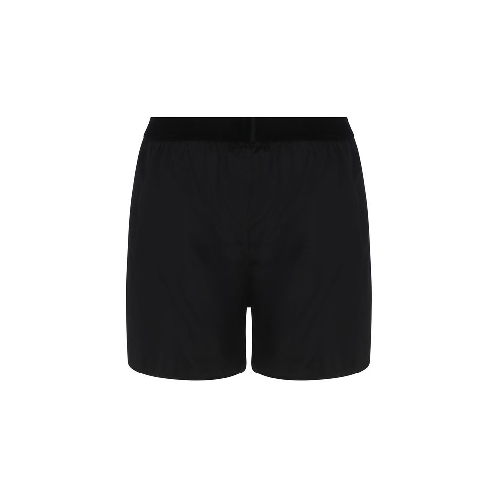 Tom Ford Shorts