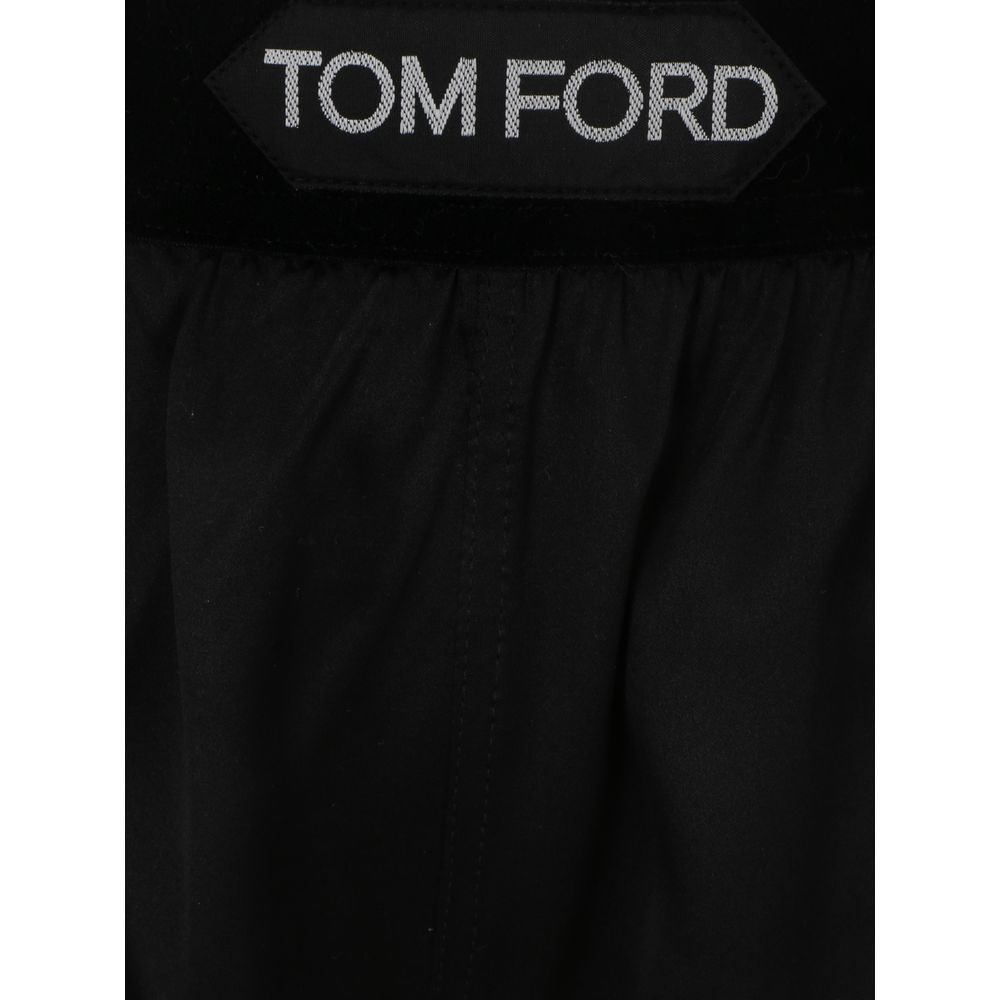 Tom Ford Shorts