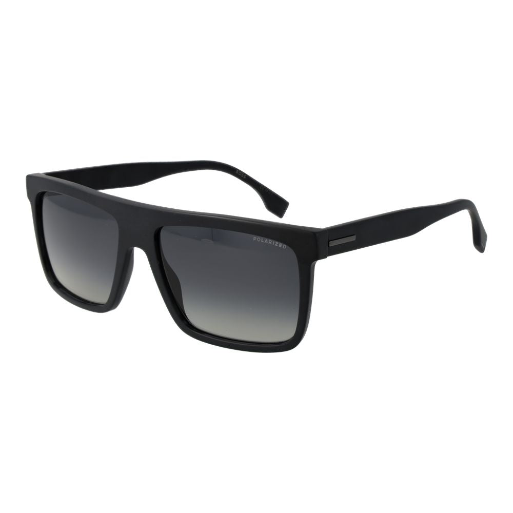 Hugo Boss Black Men Sunglasses