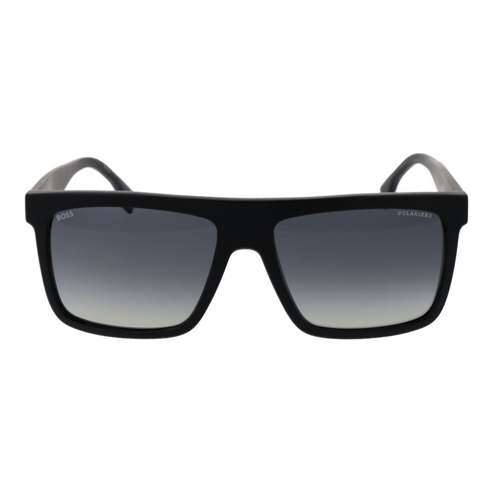 Hugo Boss Black Men Sunglasses