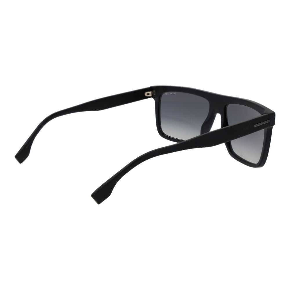 Hugo Boss Black Men Sunglasses