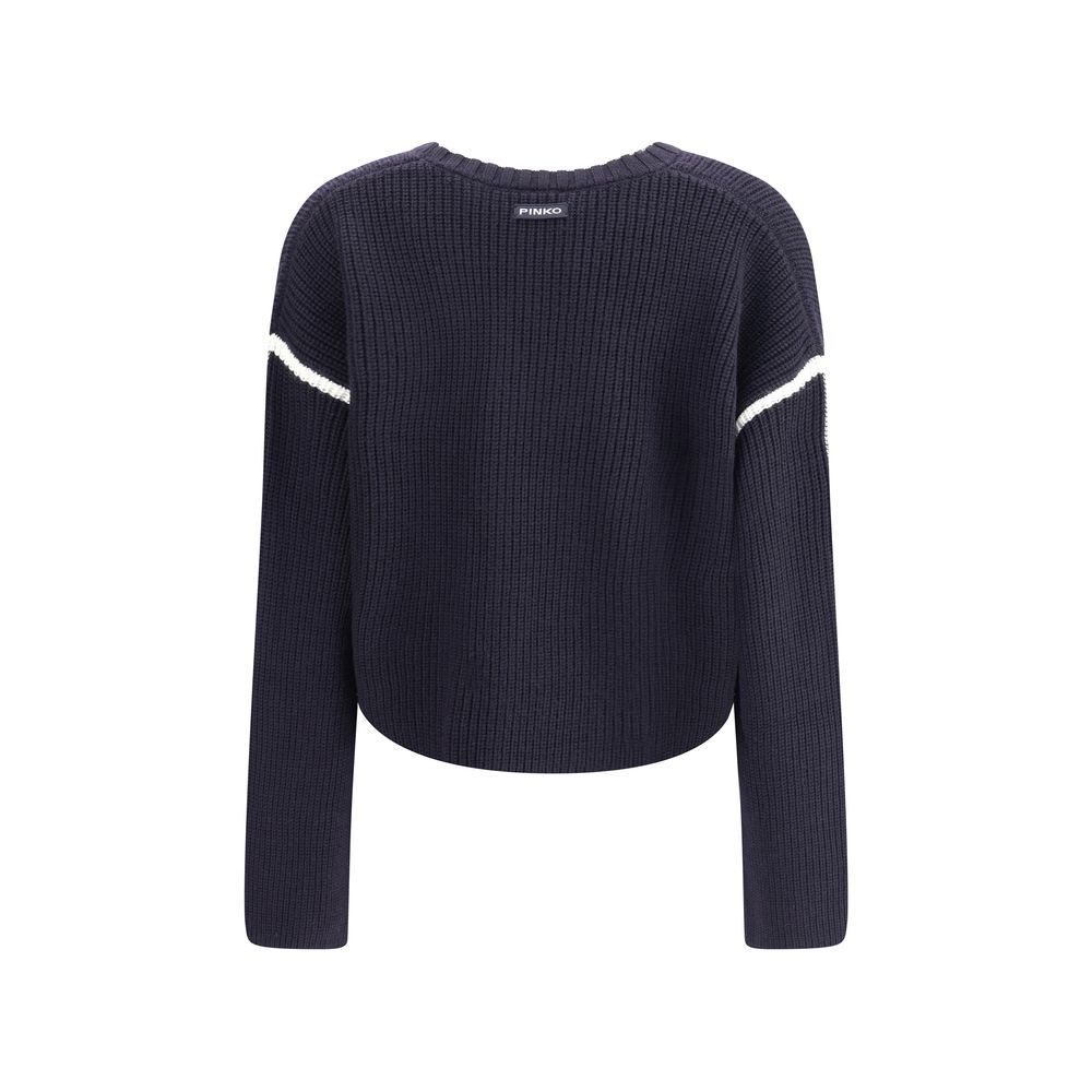PINKO Alicudi Sweater
