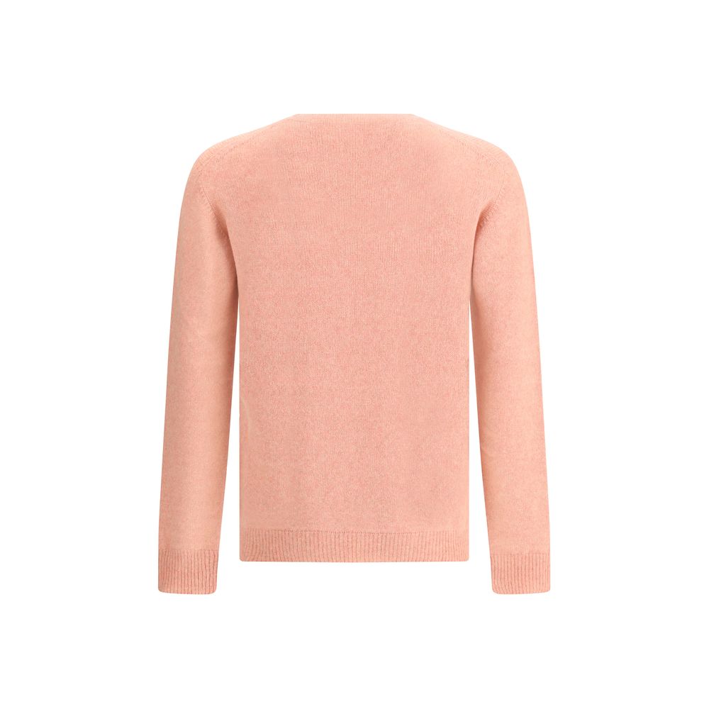 Roberto Collina Merino wool Sweater