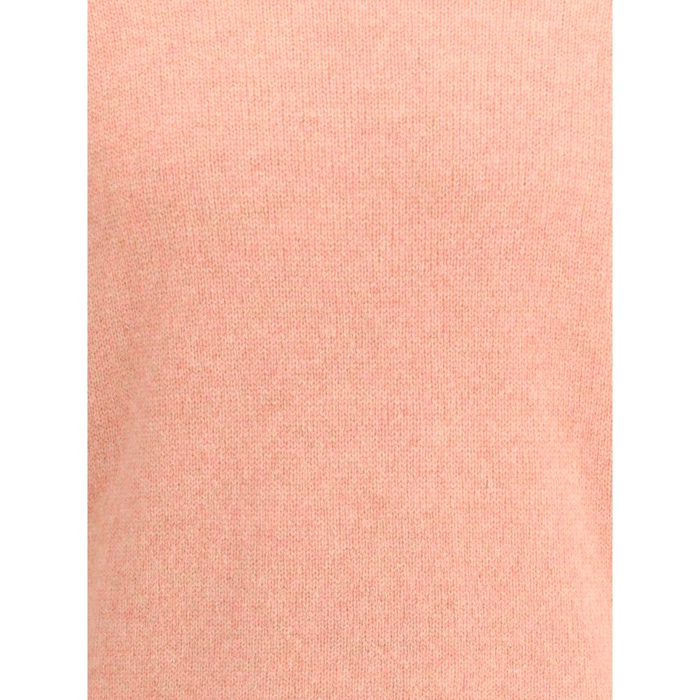 Roberto Collina Merino wool Sweater