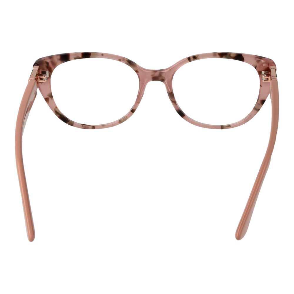 Guess Pink Women Optical Frames