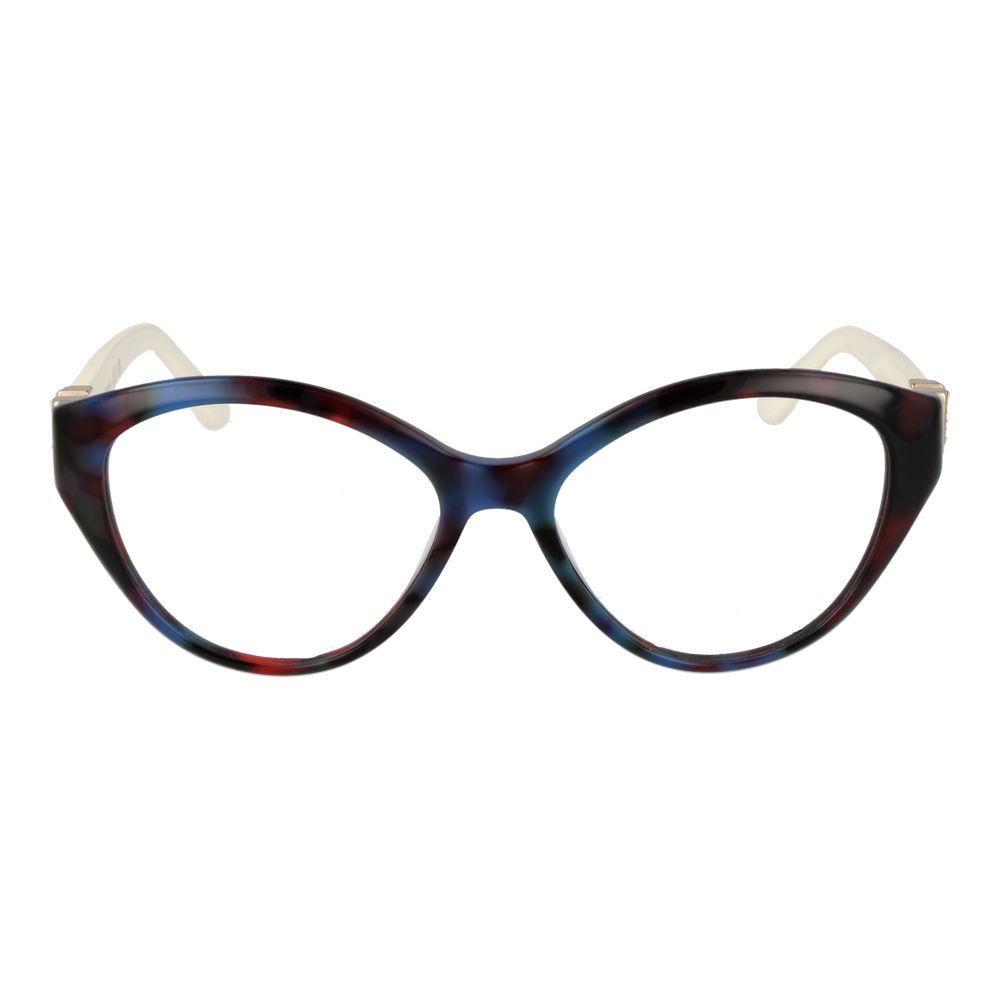 Marciano by Guess Blue Women Optical Frames