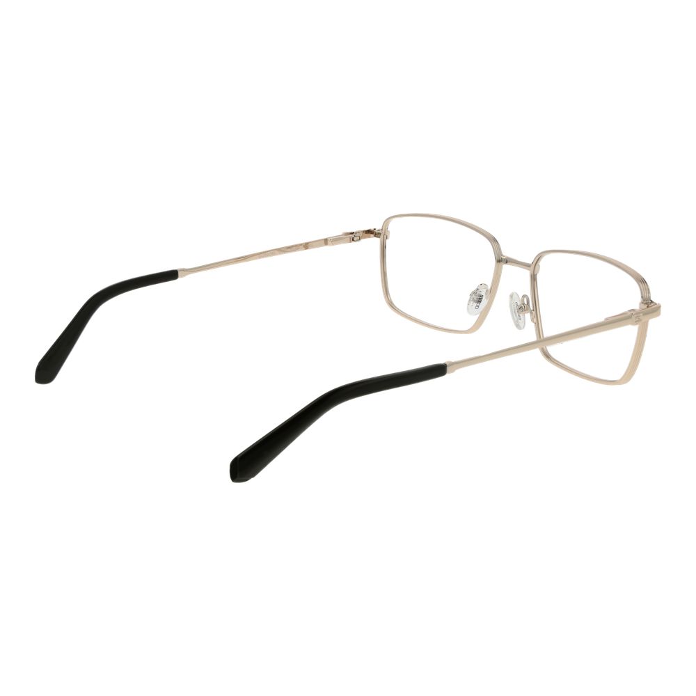 Guess Green Men Optical Frames
