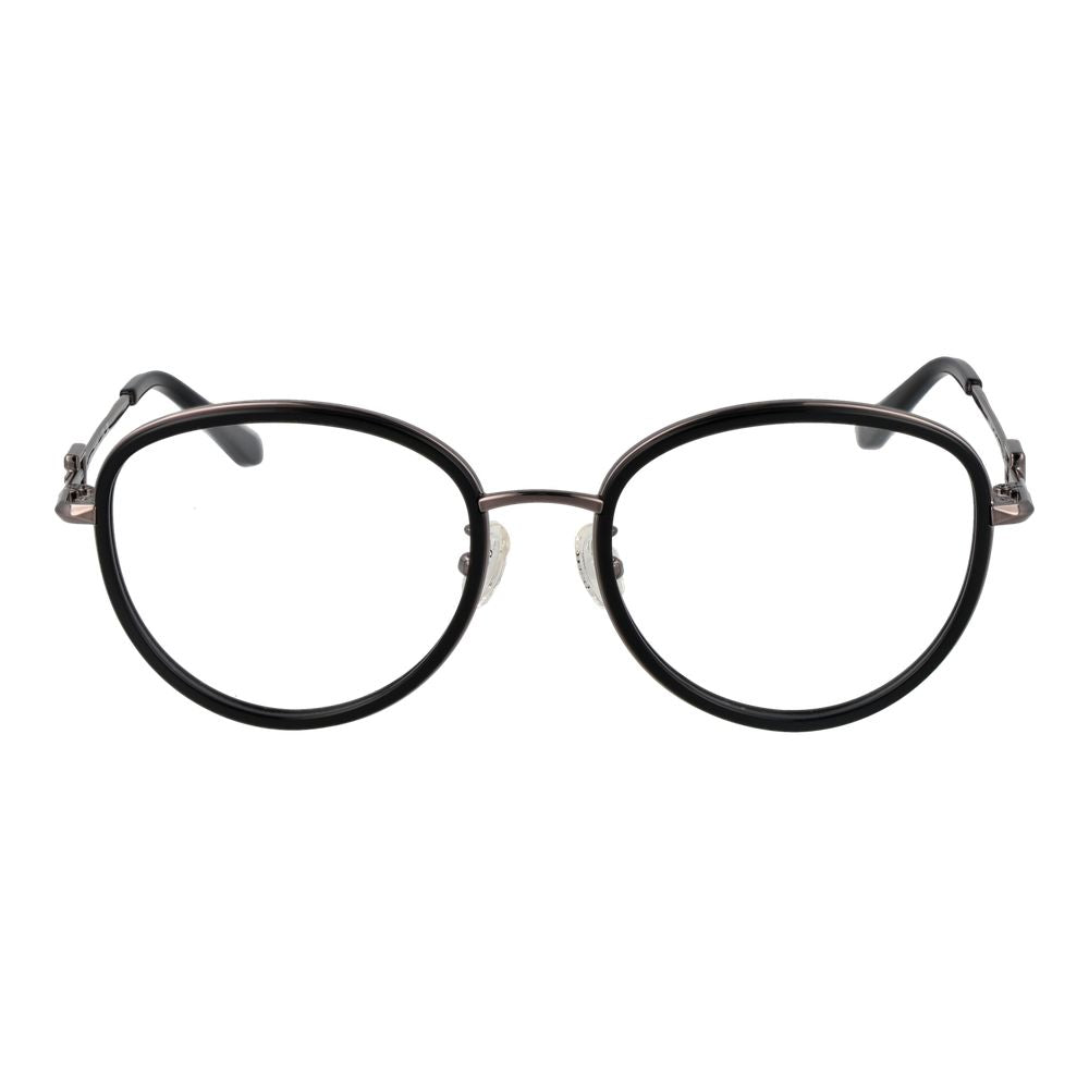Guess Black Women Optical Frames