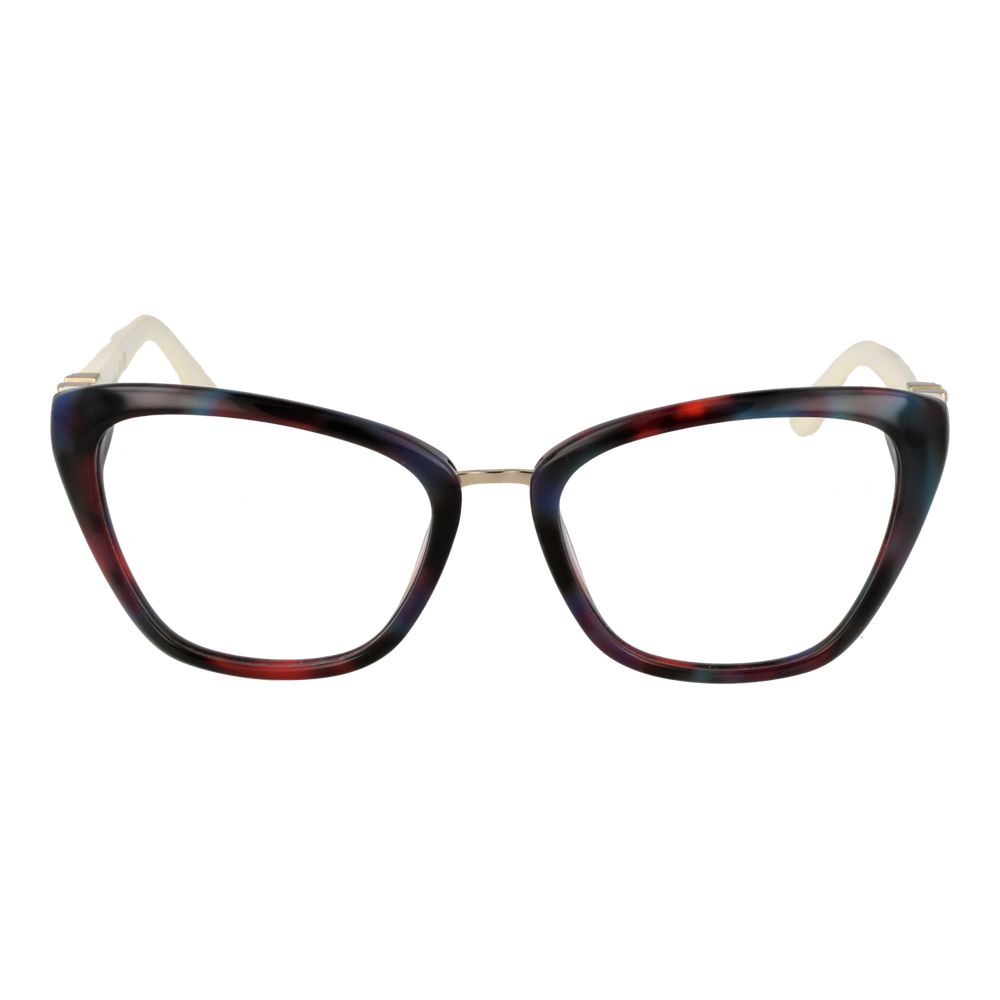 Marciano by Guess Blue Women Optical Frames