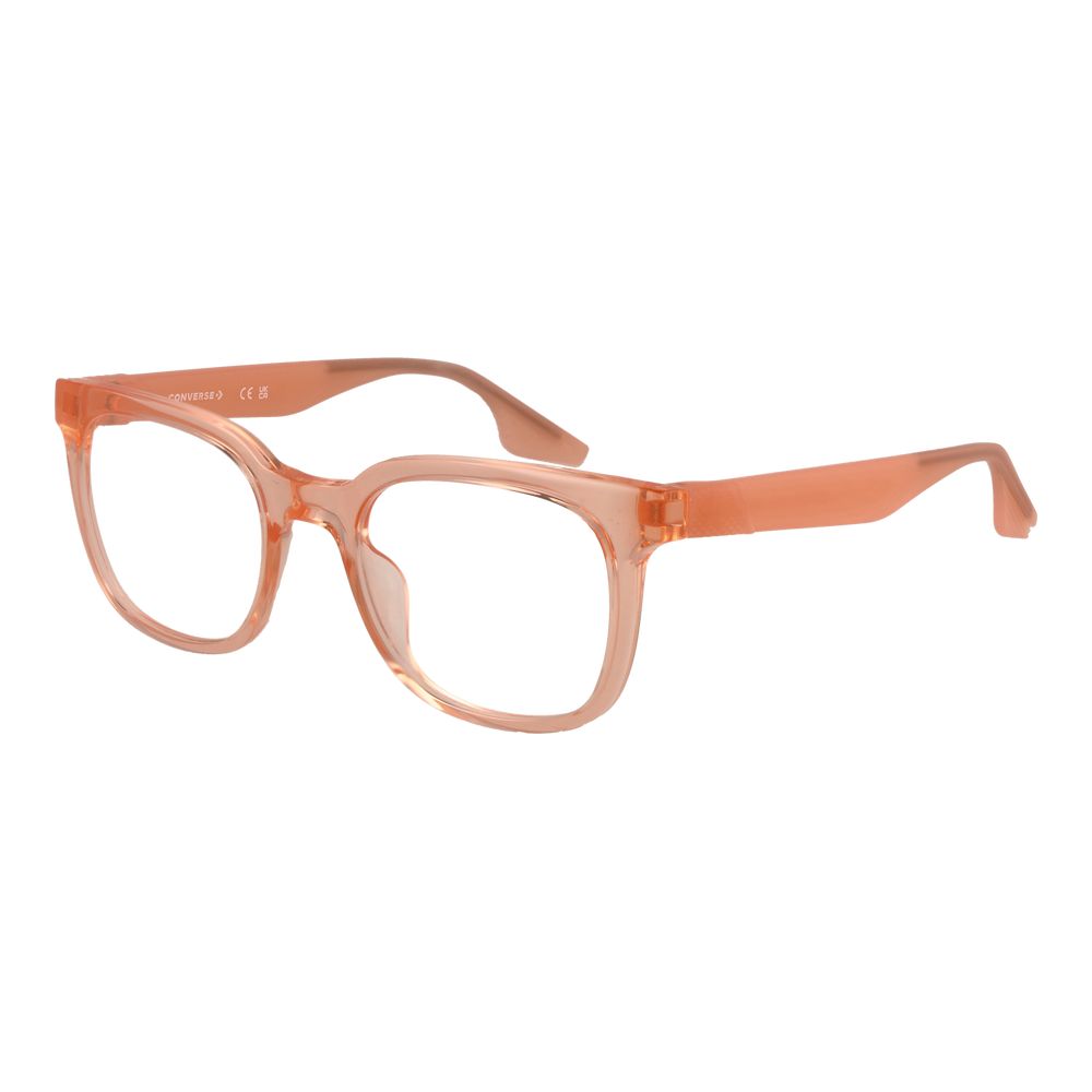 Converse Red Women Optical Frames