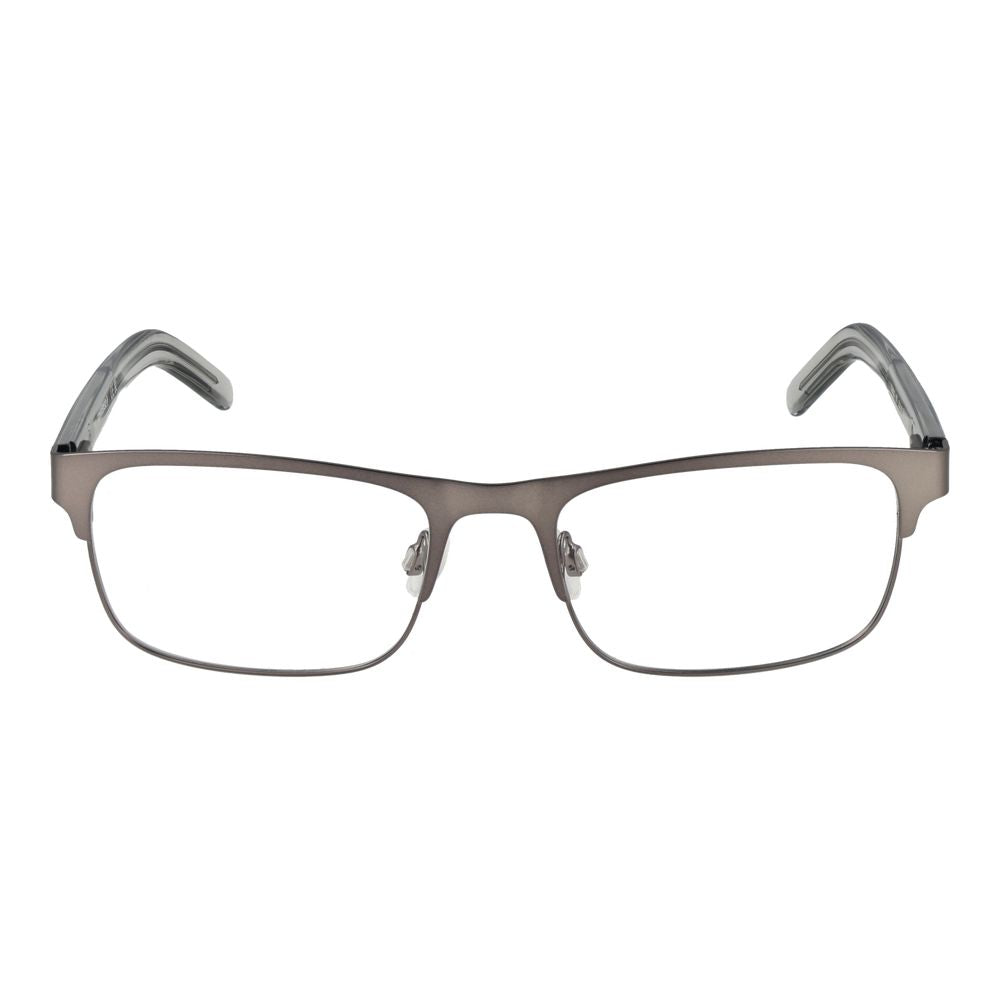 Converse Gray Men Optical Frames