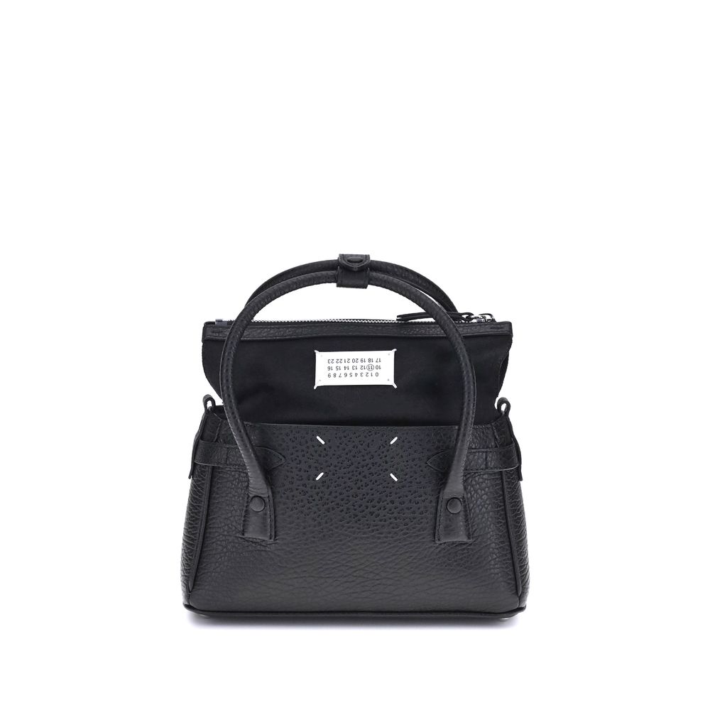 Margiela 5AC Handbag