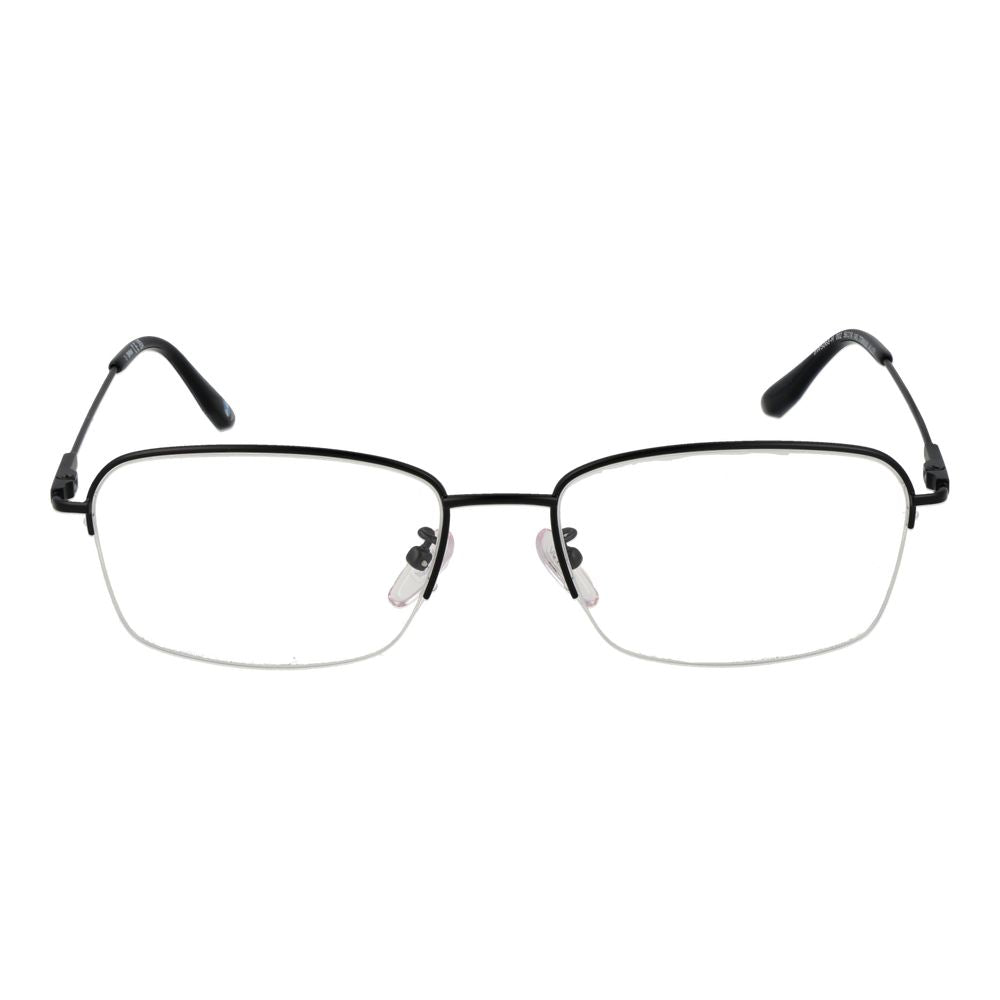 BMW Black Men Optical Frames