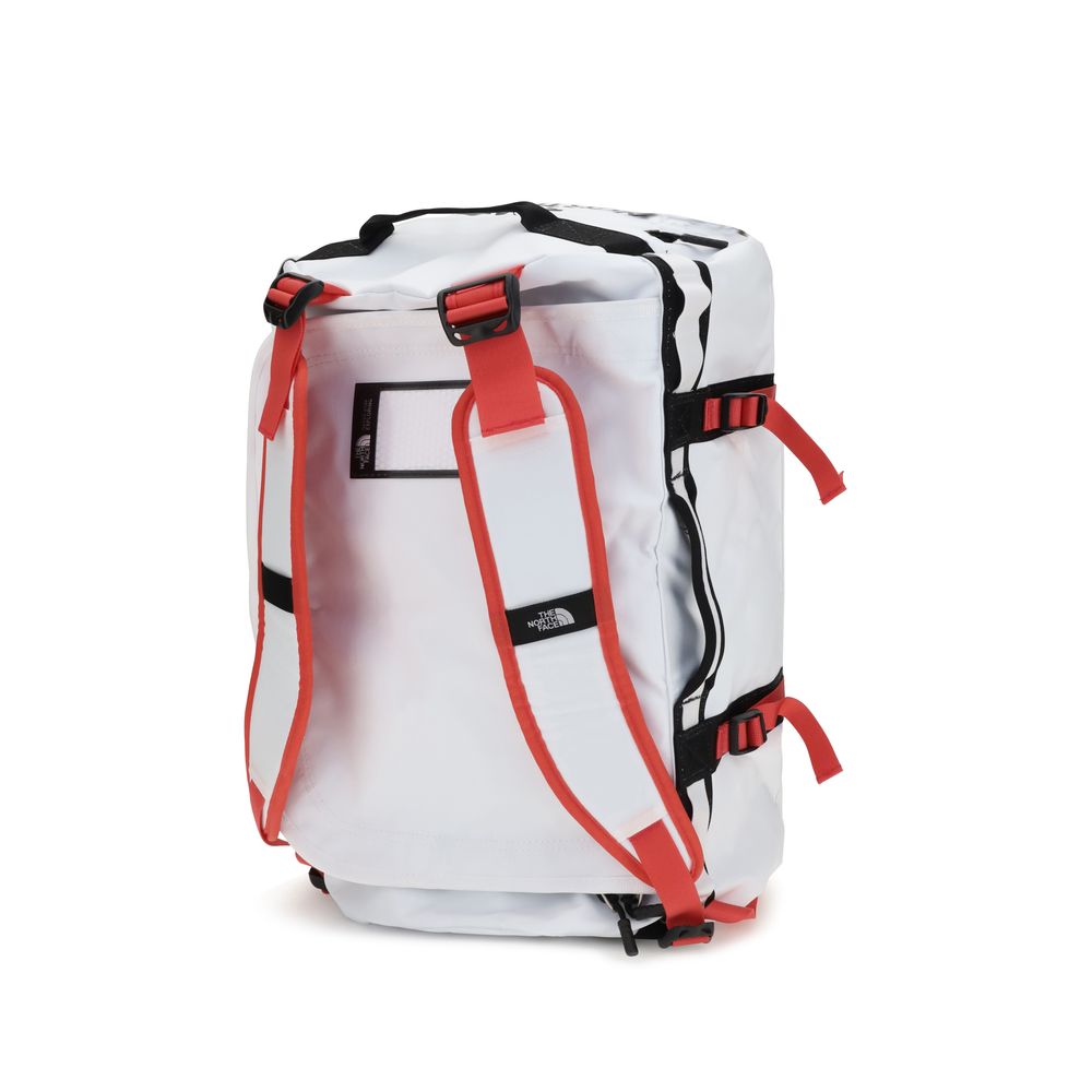 The North Face Base Camp Duffel - S Travel Bag
