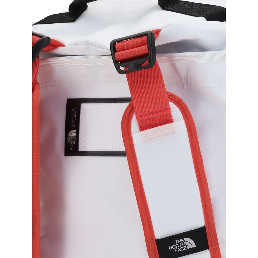 The North Face Base Camp Duffel - S Travel Bag