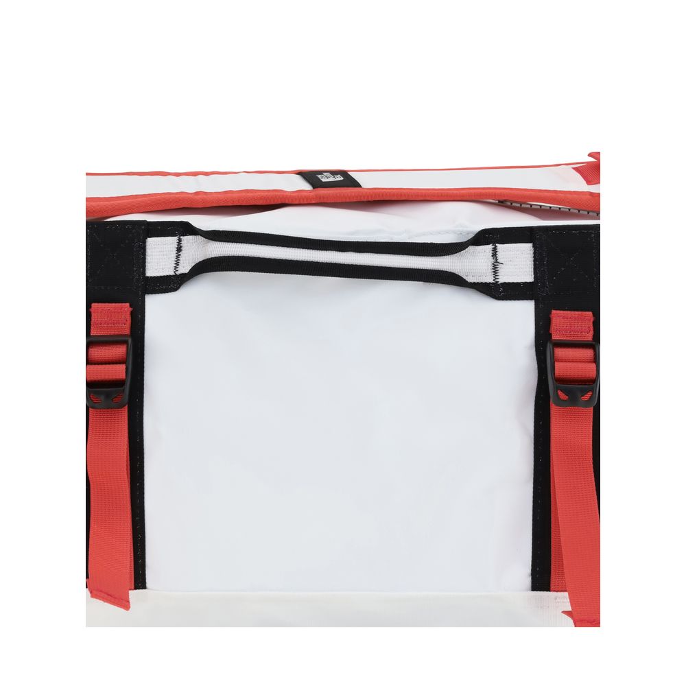 The North Face Base Camp Duffel - S Travel Bag