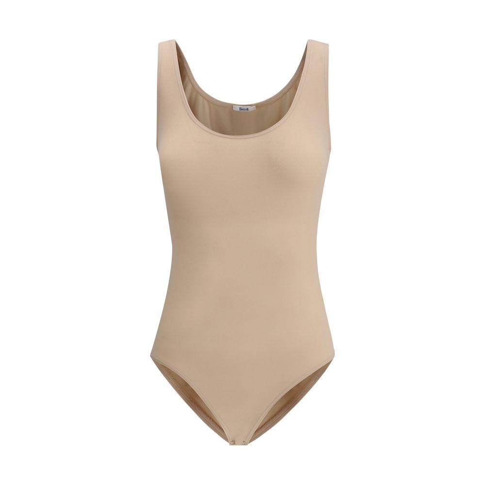 Wolford Jamaika Bodysuit