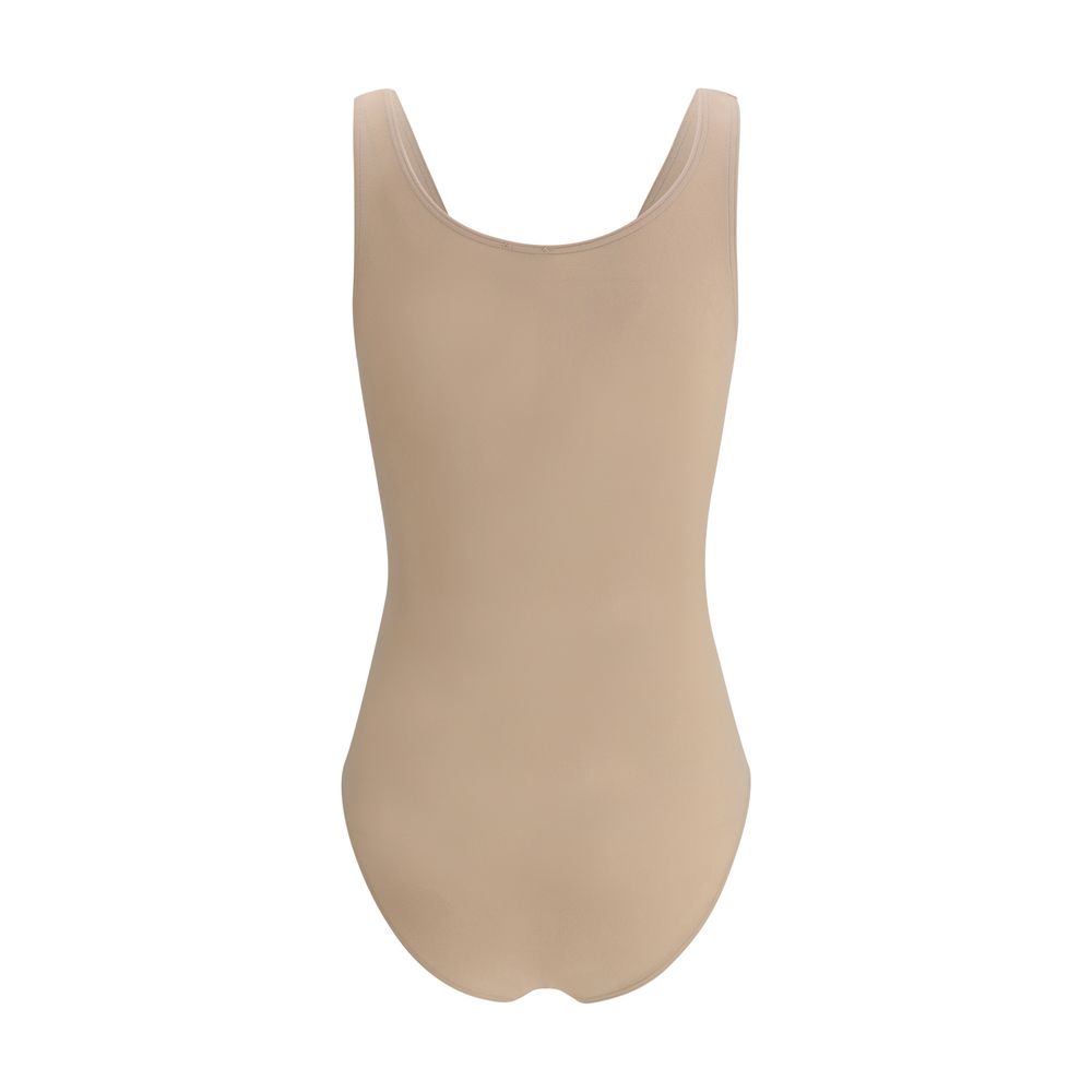 Wolford Jamaika Bodysuit