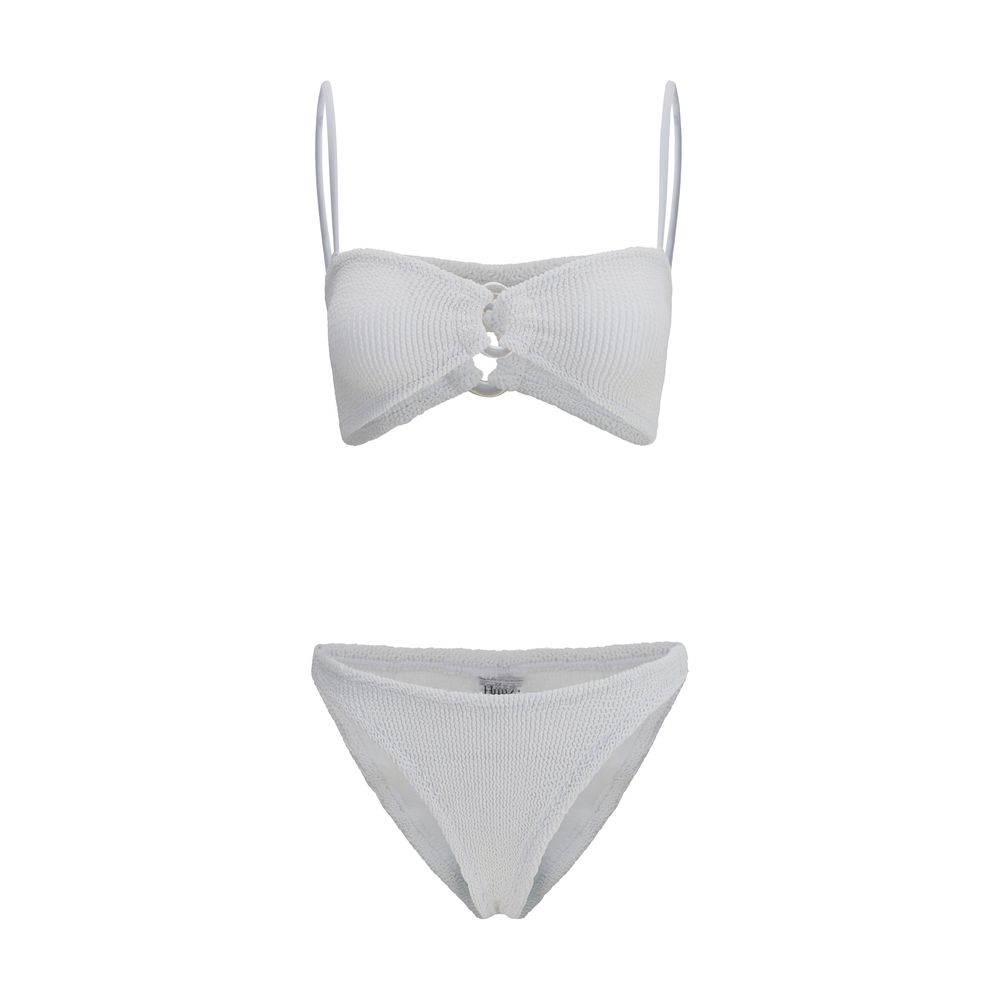 Hunza G Misty Swimsuit