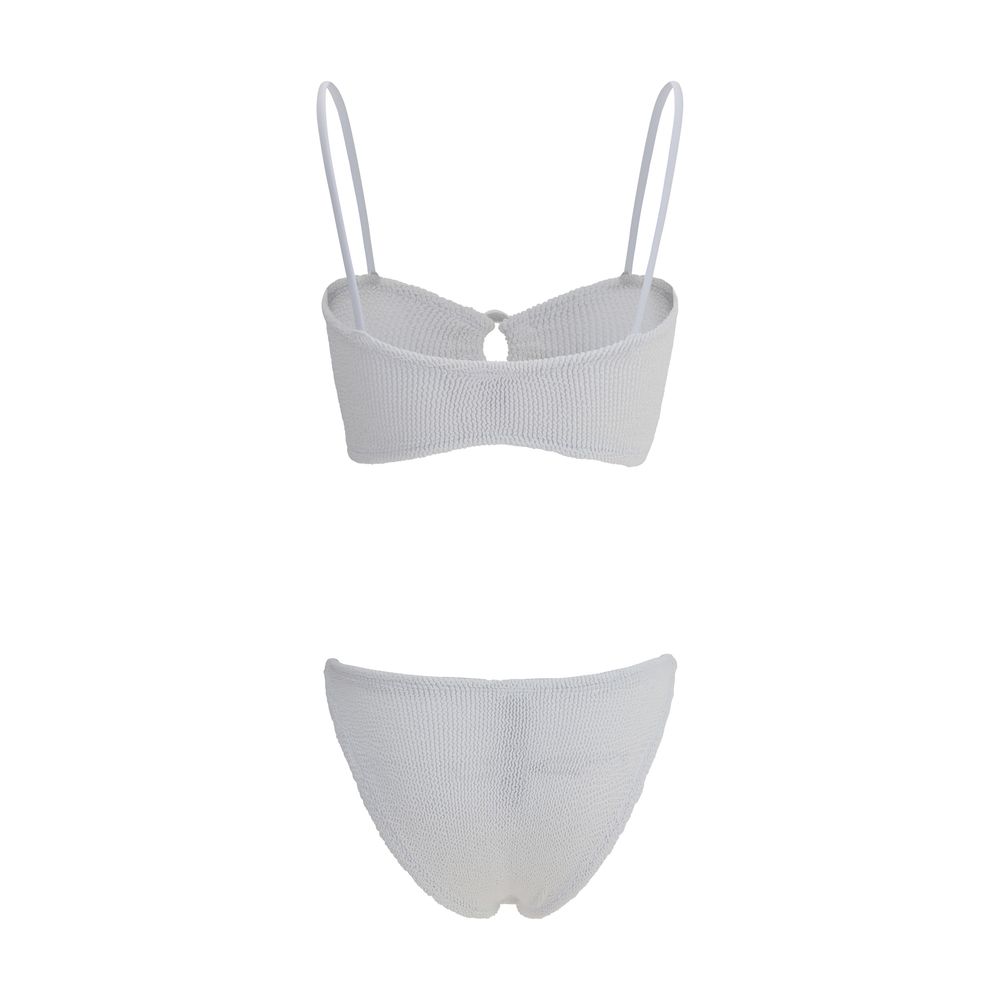 Hunza G Misty Swimsuit