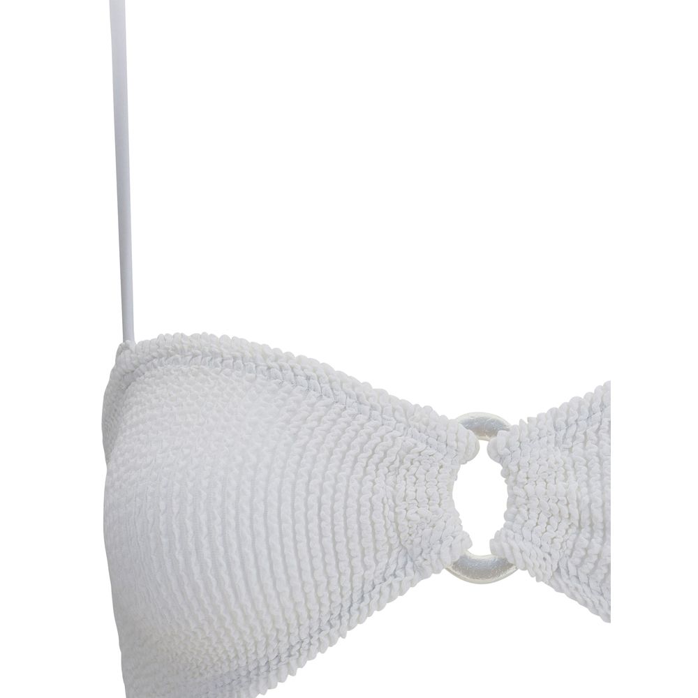 Hunza G Misty Swimsuit