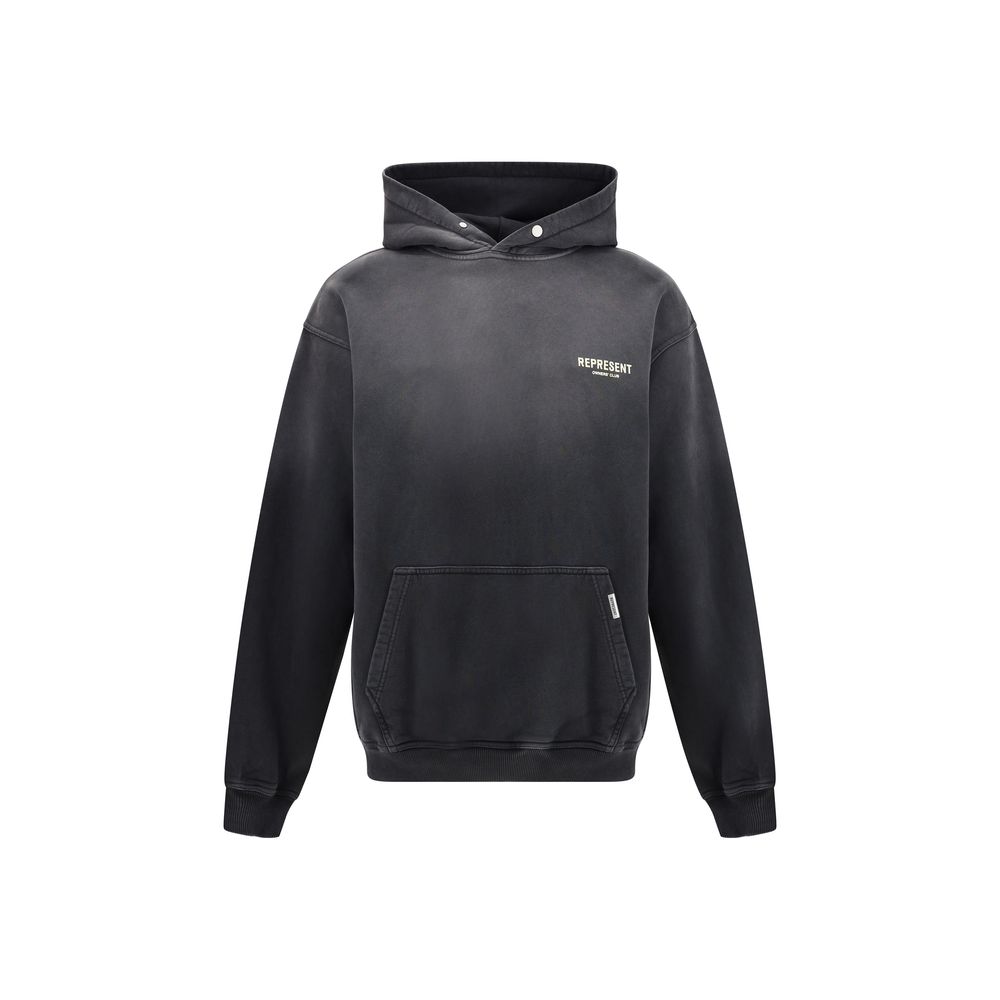 Represent Owners Club Hoodie