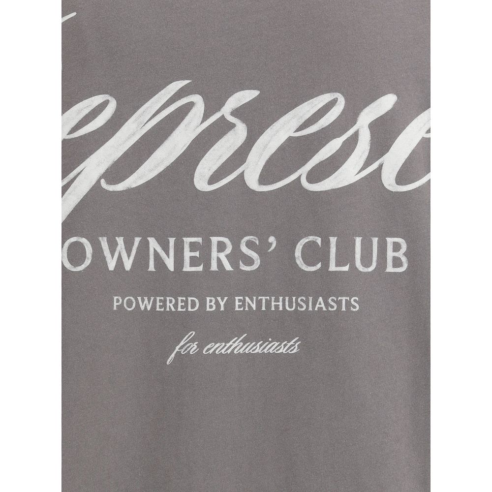 Represent Cotton T-Shirt