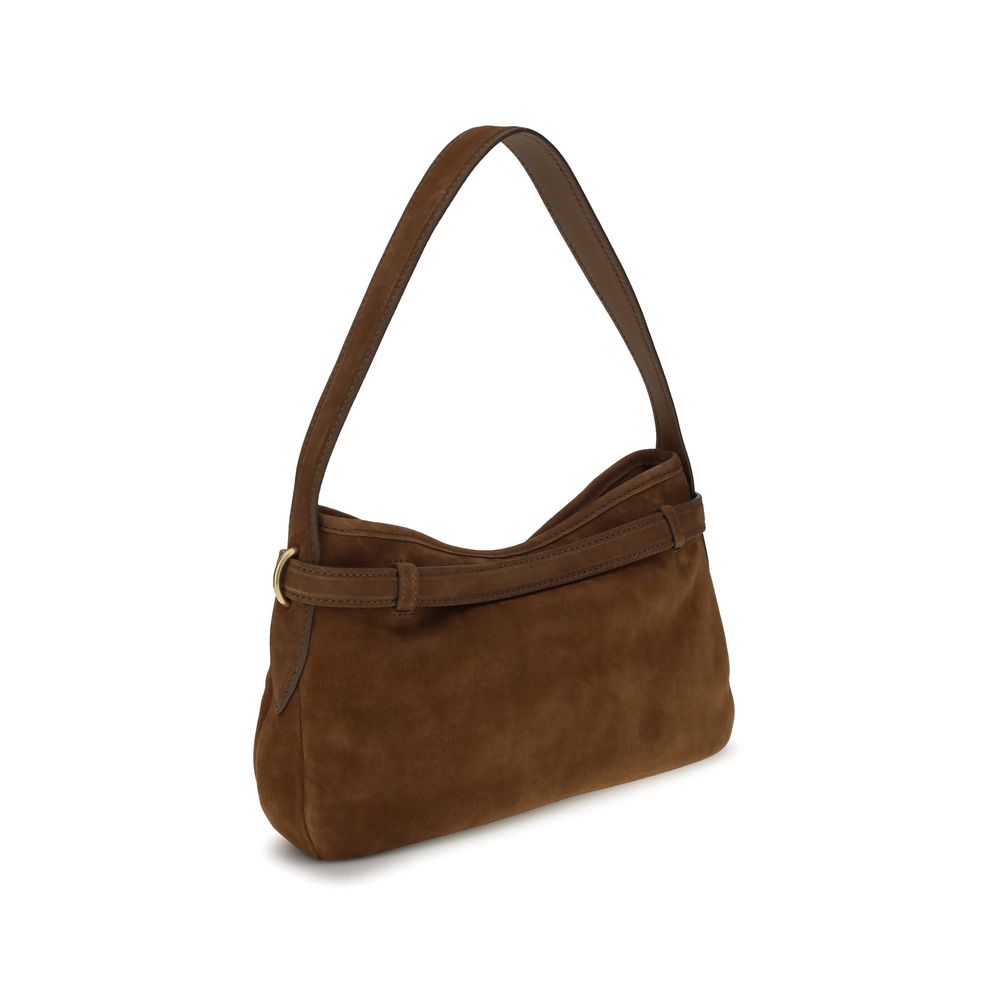 Miu Miu Adventure Shoulder Bag